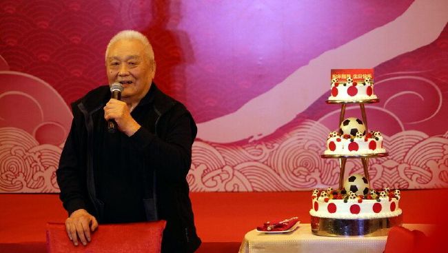 花蝴蝶在线免费观看